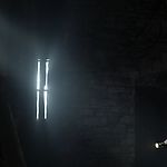 OUTLANDER_-_E1X01_SASSENACH_0462.jpg