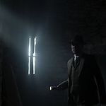 OUTLANDER_-_E1X01_SASSENACH_0464.jpg