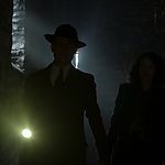 OUTLANDER_-_E1X01_SASSENACH_0467.jpg