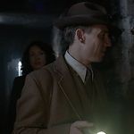 OUTLANDER_-_E1X01_SASSENACH_0471.jpg