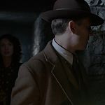 OUTLANDER_-_E1X01_SASSENACH_0472.jpg