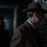 OUTLANDER_-_E1X01_SASSENACH_0473.jpg