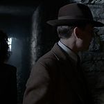 OUTLANDER_-_E1X01_SASSENACH_0474.jpg