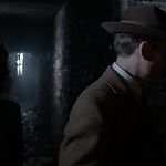 OUTLANDER_-_E1X01_SASSENACH_0475.jpg