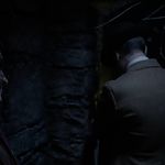 OUTLANDER_-_E1X01_SASSENACH_0477.jpg