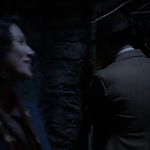 OUTLANDER_-_E1X01_SASSENACH_0479.jpg