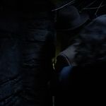OUTLANDER_-_E1X01_SASSENACH_0480.jpg