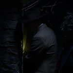 OUTLANDER_-_E1X01_SASSENACH_0481.jpg