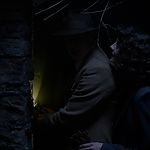 OUTLANDER_-_E1X01_SASSENACH_0483.jpg