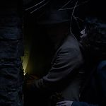 OUTLANDER_-_E1X01_SASSENACH_0484.jpg