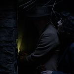 OUTLANDER_-_E1X01_SASSENACH_0485.jpg