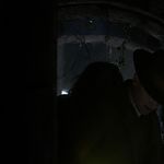 OUTLANDER_-_E1X01_SASSENACH_0488.jpg