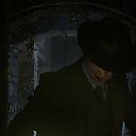 OUTLANDER_-_E1X01_SASSENACH_0489.jpg