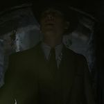 OUTLANDER_-_E1X01_SASSENACH_0493.jpg