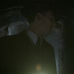OUTLANDER_-_E1X01_SASSENACH_0499.jpg