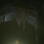 OUTLANDER_-_E1X01_SASSENACH_0500.jpg