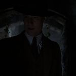 OUTLANDER_-_E1X01_SASSENACH_0501.jpg