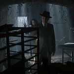 OUTLANDER_-_E1X01_SASSENACH_0510.jpg