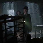 OUTLANDER_-_E1X01_SASSENACH_0511.jpg