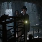 OUTLANDER_-_E1X01_SASSENACH_0512.jpg