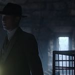 OUTLANDER_-_E1X01_SASSENACH_0515.jpg