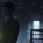 OUTLANDER_-_E1X01_SASSENACH_0516.jpg