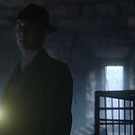 OUTLANDER_-_E1X01_SASSENACH_0520.jpg