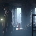 OUTLANDER_-_E1X01_SASSENACH_0525.jpg
