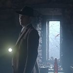 OUTLANDER_-_E1X01_SASSENACH_0526.jpg