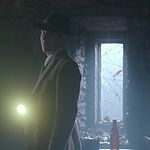 OUTLANDER_-_E1X01_SASSENACH_0527.jpg