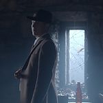OUTLANDER_-_E1X01_SASSENACH_0528.jpg