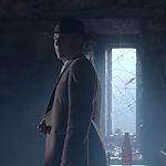 OUTLANDER_-_E1X01_SASSENACH_0529.jpg