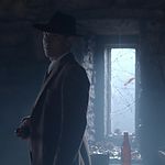OUTLANDER_-_E1X01_SASSENACH_0530.jpg