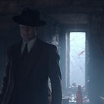 OUTLANDER_-_E1X01_SASSENACH_0531.jpg