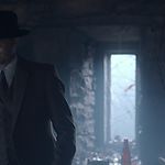 OUTLANDER_-_E1X01_SASSENACH_0532.jpg