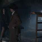 OUTLANDER_-_E1X01_SASSENACH_0535.jpg