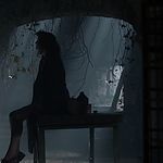 OUTLANDER_-_E1X01_SASSENACH_0536.jpg