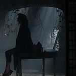 OUTLANDER_-_E1X01_SASSENACH_0537.jpg