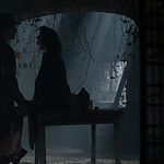 OUTLANDER_-_E1X01_SASSENACH_0538.jpg