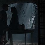 OUTLANDER_-_E1X01_SASSENACH_0539.jpg