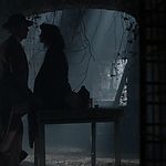 OUTLANDER_-_E1X01_SASSENACH_0540.jpg