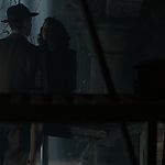 OUTLANDER_-_E1X01_SASSENACH_0541.jpg