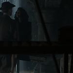 OUTLANDER_-_E1X01_SASSENACH_0542.jpg