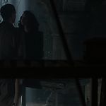 OUTLANDER_-_E1X01_SASSENACH_0543.jpg