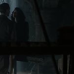 OUTLANDER_-_E1X01_SASSENACH_0544.jpg
