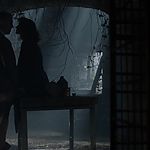 OUTLANDER_-_E1X01_SASSENACH_0546.jpg