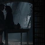 OUTLANDER_-_E1X01_SASSENACH_0547.jpg