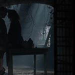 OUTLANDER_-_E1X01_SASSENACH_0549.jpg