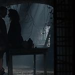 OUTLANDER_-_E1X01_SASSENACH_0552.jpg