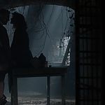 OUTLANDER_-_E1X01_SASSENACH_0554.jpg